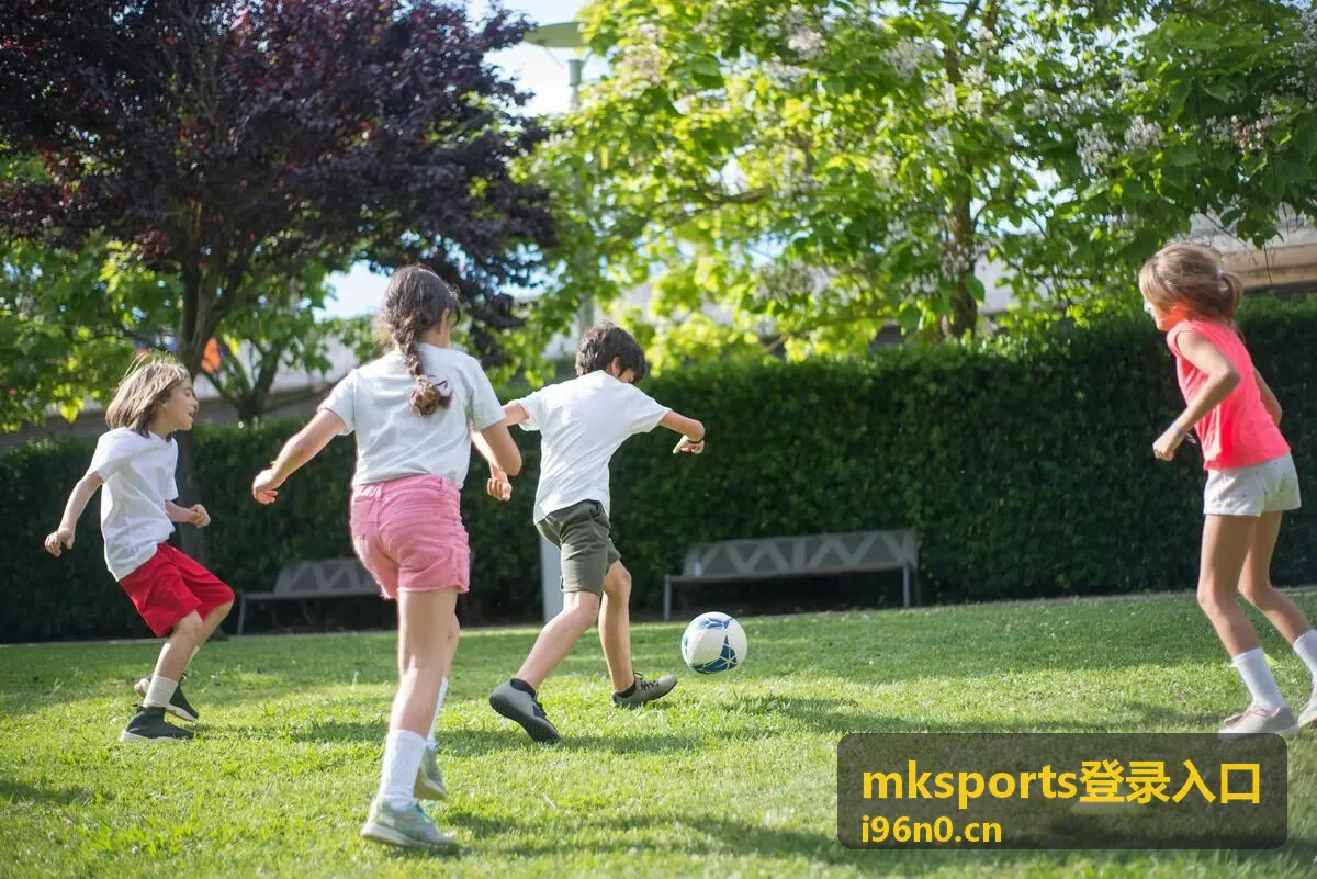 mksports登录入口夜间重头戏直播推荐
