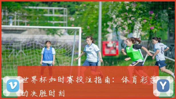 世界杯加时赛投注指南：体育彩票的决胜时刻