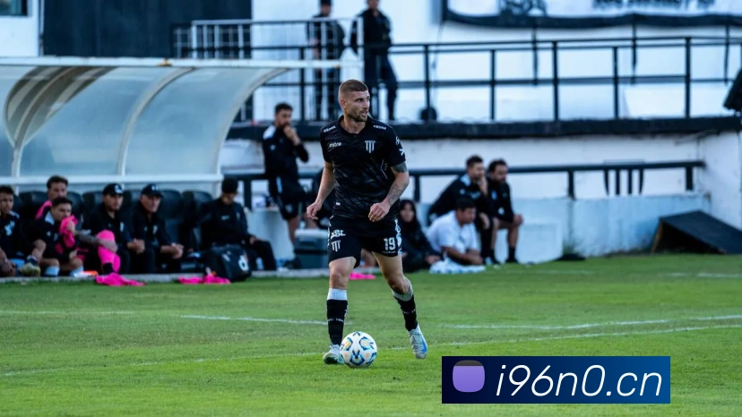 App Interface Preview