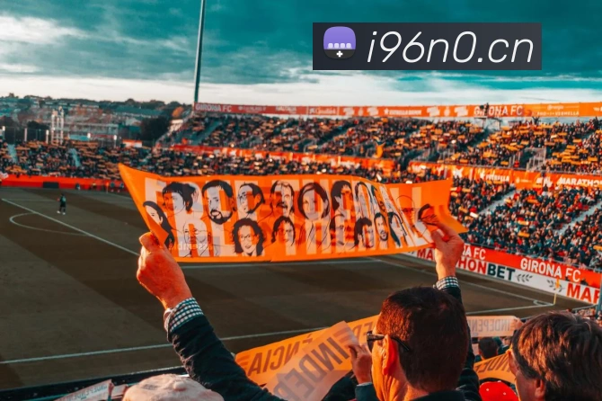 半岛网页版登录入口APP 封面图